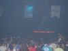 DSC_0177 [640x480]